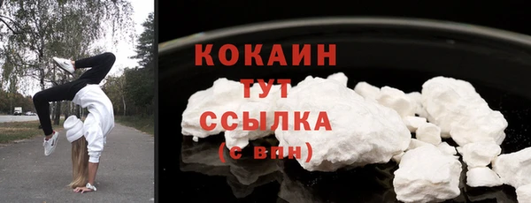 амф Арсеньев